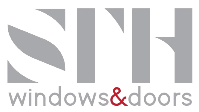 STH Windows & Doors