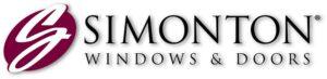 simonton windows & doors