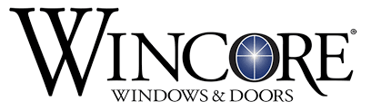 wincore windows & doors