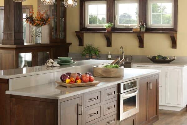 Simonton-Awning-Window-Gallery-Image-Kitchen-600x400