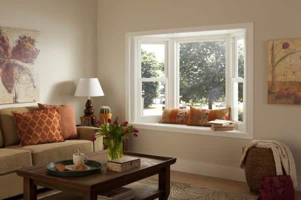 Simonton-Bay-Window-Living-Room-600x400