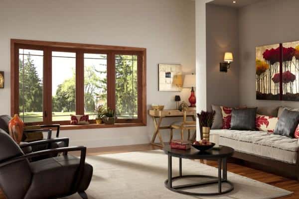 Simonton-Bow-Window-Living-Room1-600x400