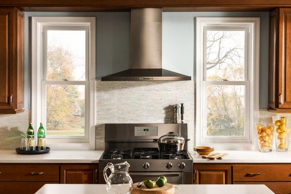 Simonton-Double-Hung-Windows-Kitchen-tif-600x400