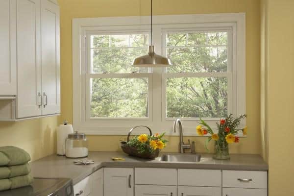 replacement windows kitchen