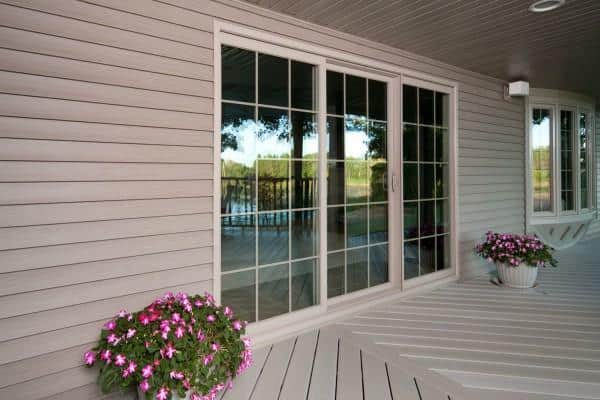 Simonton-ProFiinish-Patio-Door-600x400