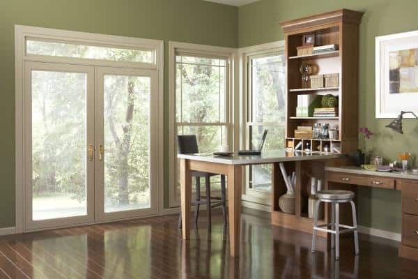 Simonton_GardenDoors_GreenRoom-600x400