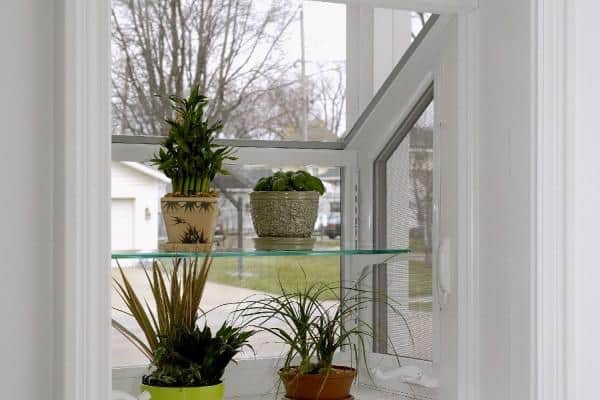 Simonton_Garden_Smallwindowshelf-600x400