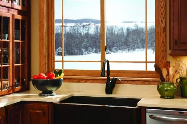 Simonton_Reflections_HeartlandKitchen-600x400