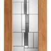 ADVISAR - Full Lite Door - Image 3