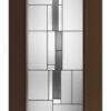 ADVISAR - Full Lite Door - Image 4