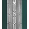 ADVISAR - Full Lite Door - Image 9
