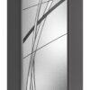 ADVISAR - Full Lite Door - Image 6