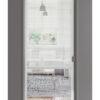ADVISAR - Full Lite Door - Image 7