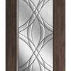 ADVISAR - Full Lite Door - Image 2