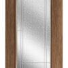 ADVISAR - Full Lite Door - Image 5