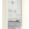 ADVISAR - Full Lite Door - Image 8