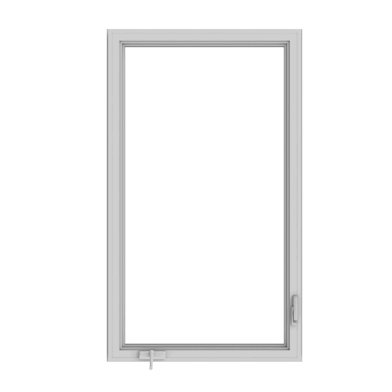 es-5000-elite-casement-window-sth-windows-doors