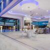 Euro Vista Fold Impact Rated Aluminum Folding Door - Image 3