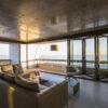 Euro Vista Fold Impact Rated Aluminum Folding Door - Image 5