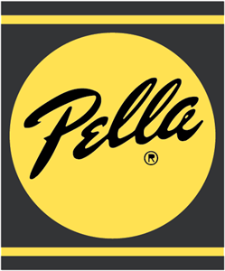 pella