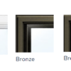 CWS® WINDPACT Vinyl Awning Window - Image 3