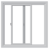 cws sliding window