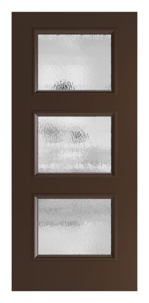 ADVISAR - 3 Lite Door