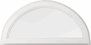 ENERGYVUE VINYL - Architectural Window AR5420