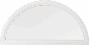 ENERGYVUE VINYL - Casement Architectural Picture Window