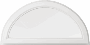 WINGUARD VINYL - Architectural Window