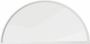 WINGUARD ALUMINUM - Architectural Window