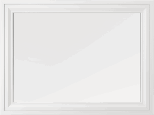 ENERGYVUE VINYL - Awning Window