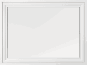 WINGUARD VINYL - Awning Window