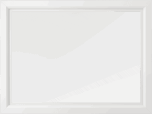 WINGUARD ALUMINUM - Awning Window