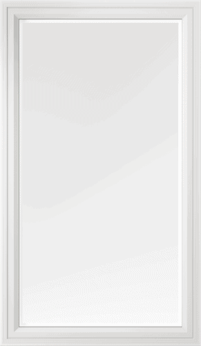 ENERGYVUE VINYL - Casement Window