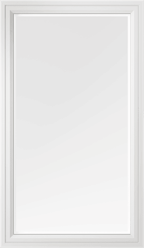 WINGUARD VINYL - Casement Window