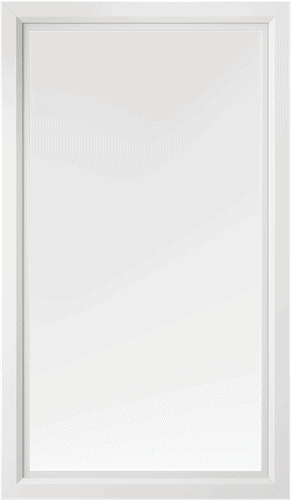 CLASSICVUE MAX ALUMINUM - Casement Window