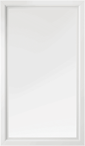 WINGUARD ALUMINUM - Casement Window