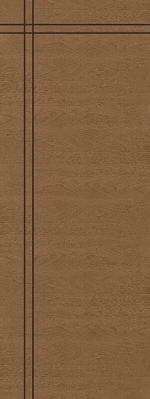 8' 900 Design - Right