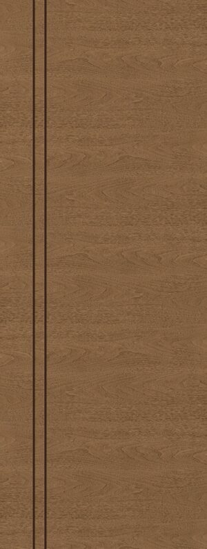 8' 901 Design - Right