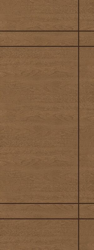 8' 902 Design - Right