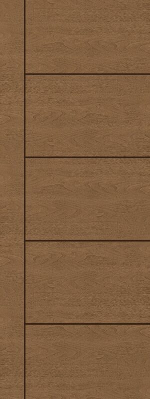 8' 904 Design - Right