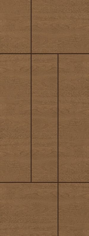 8' 906 Design - Right