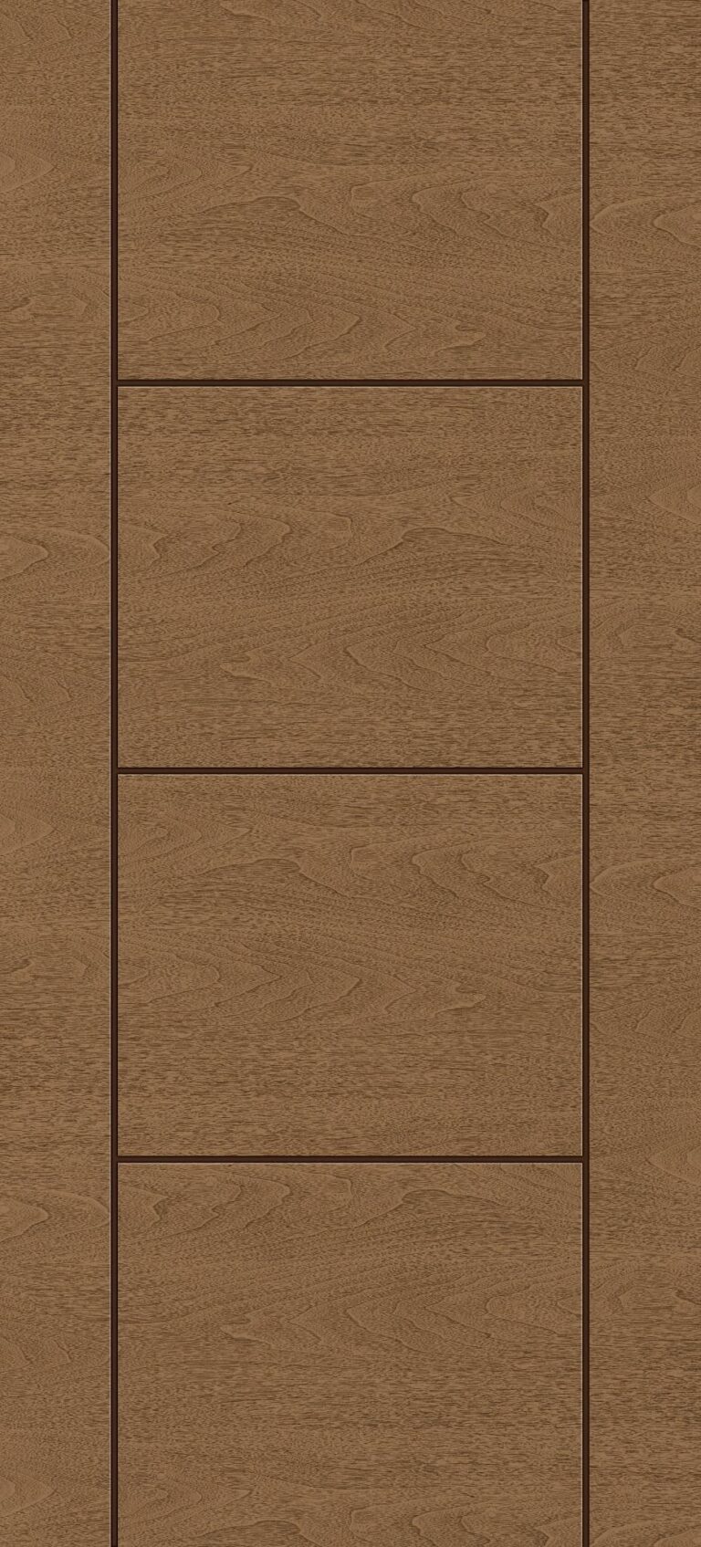 903 Design - STH Windows and Doors | Tampa Windows and Doors | Windows ...