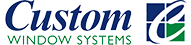Custom-Window-Systems-Tampa-Florida