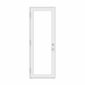 ES-MX3000 MULTIMAX SWING DOOR
