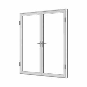 ES-46T PRESTIGE SWING DOOR