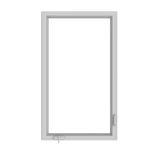 ES-5000 ELITE CASEMENT WINDOW