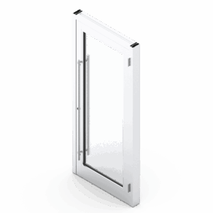 ES-PSD5030T PRESTIGE FRENCH DOOR