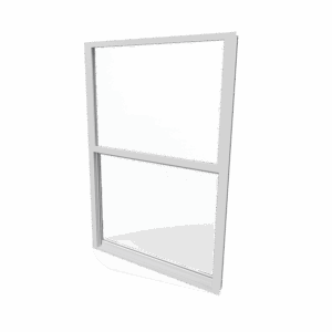 ES-EL100 ELITE SINGLE-HUNG WINDOW